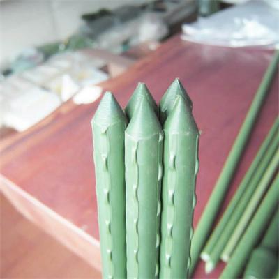 線棒周轉(zhuǎn)車(chē)